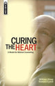 Book cover of: Curing the Heart. By: Howard Eyrich