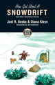 Book cover of: How God Used a Snowdrift. By: Joel Beeke