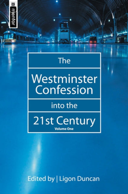 Westminsteri ülestunnistus 21. sajandisse