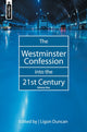 Westminsteri ülestunnistus 21. sajandisse