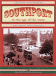 Southport trammide ajastul