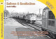 Book cover of: Railways and Recollections. By: David Phillips