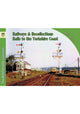 Book cover of: Nostalgia Collection Volume 86 Railways & Recollections: Rails to the Yorkshire Coast. By: Philip Horton