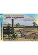 Book cover of: Nostalgia Collection Volume 108 Farming & Recollections: Steam in Agriculture. By: Paul Stratford
