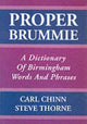 Õige Brummie