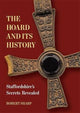 Book cover of: Hoard and its History. By: Robert Sharp: