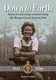 Book cover of: Down to Earth