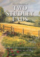 Book cover of: Adventures of Two Studley Lads