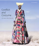 Book cover of: Conflict and Costume: The Herero Tribe of Namibia