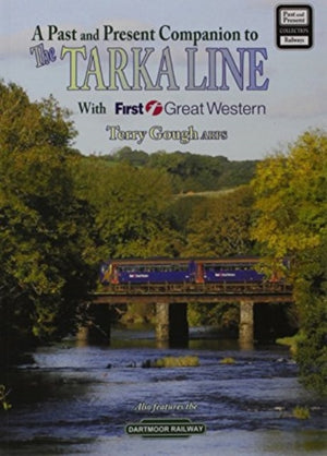 The Tarka Line