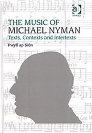 The Music of Michael Nyman