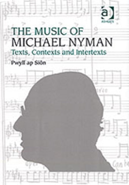 The Music of Michael Nyman