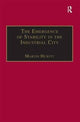 Book cover of: Emergence of Stability in the Industrial City