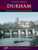 Book cover of: Durham. By: Derek Mackenzie-Hook