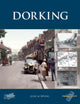 Book cover of: Dorking. By: Francis Frith