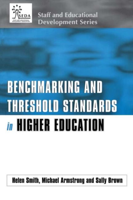 Book cover of: Feminist Perspectives on Land Law. By: Lim & Bottomley