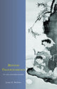 Book cover of: Beyond Transcendence in Law and Philosophy. By: Louis E. Wolcher