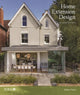 Book cover of: Home Extension Design. By: Julian Owen