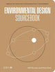 Environmental Design Sourcebook