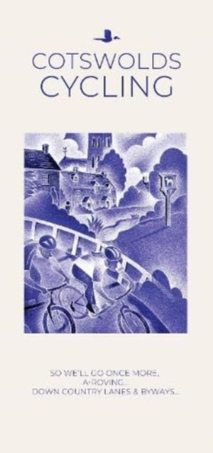 Cotswolds Cycling