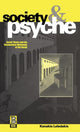 Book cover of: Society and Psyche