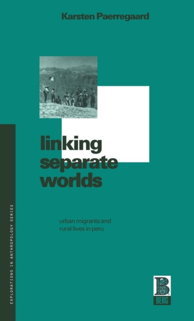 Linking Separate Worlds