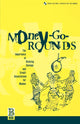 Book cover of: Money-Go-Rounds