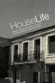 Book cover of: House Life