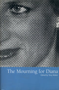 The Mourning for Diana