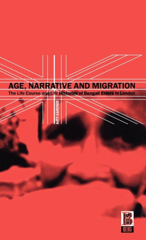 Age, Narrative and Migration