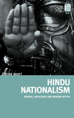 Hindu Nationalism