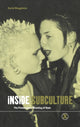 Book cover of: Inside Subculture. By: David Muggleton