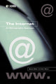Book cover of: Internet. By: Daniel Miller