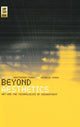 Book cover of: Beyond Aesthetics