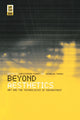 Book cover of: Beyond Aesthetics