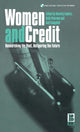 Book cover of: Women and Credit