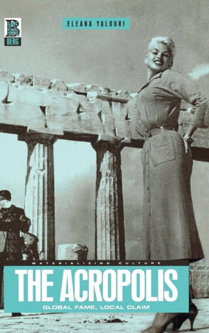 The Acropolis