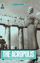 Book cover of: Acropolis