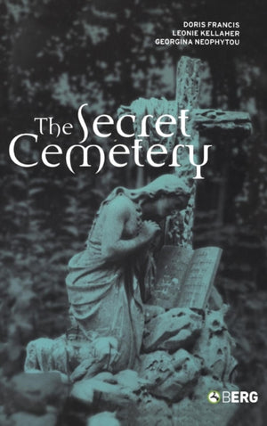 Secret Cemetery