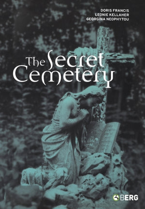 Secret Cemetery