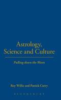 Astrology, Science and Culture