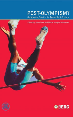 Post-Olympism