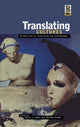 Book cover of: Translating Cultures