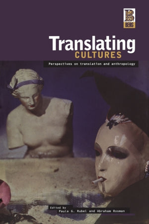 Translating Cultures