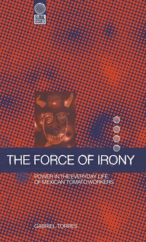 Force of Irony