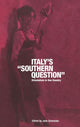 Book cover of: Italy's 'Southern Question'. By: Jane Schneider