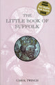 Book cover of: Little Book of Suffolk