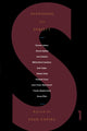 Book cover of: Supposing the Subject