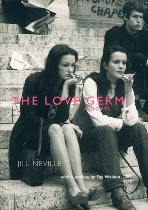 The Love Germ