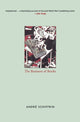 Book cover of: Business of Books
